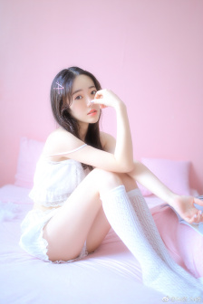久旱逢甘霖灯谜